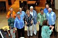 Gospelchor   170